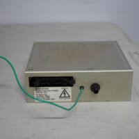 Agilent G1946-80060/B Bipolar Dual Output Supply