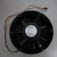 Papst 6224 N / 12M DC Cooling Fan