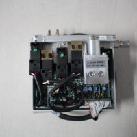Thermo Scientific Focus GC Split/Splitless Inlet P/N: 28113195