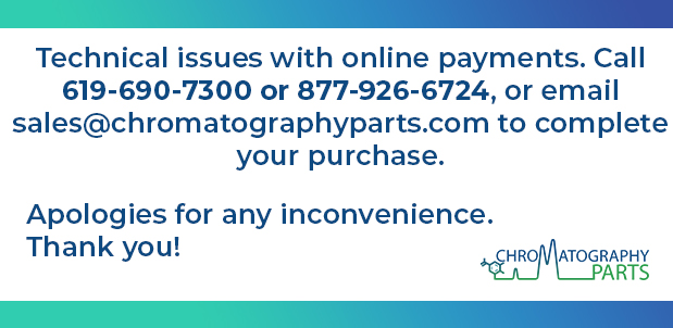 cparts payment banner