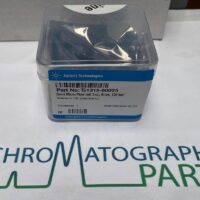 Agilent G1315-60025 Semi Micro Flow Cell