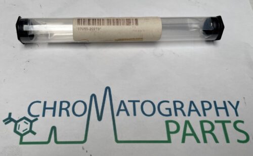 Thermo Needle, 26 gauge extended. PN: 97055-20273