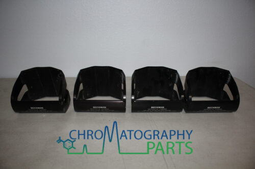 Beckman MicroPlus Carriers for GH3.8/GH3.8A & JS4.3 Swing Bucket Rotors (4pcs)