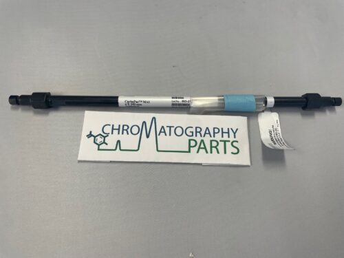 Dionex 044066 CarboPac MA1 4x250mm analytical column - Image 2