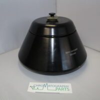 Sorvall Instruments 6-place GSA Rotor