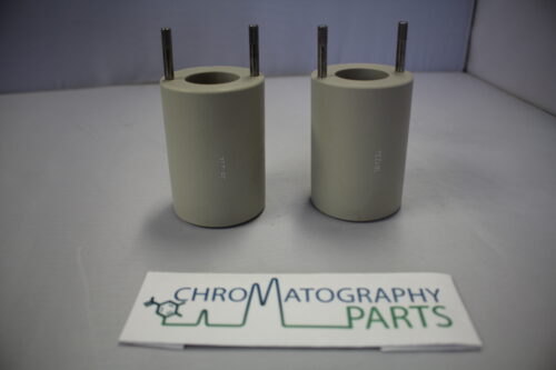 Beckman Rotor Tube Adapter for 30 mm tubes #361234 (Set ot 2) - Image 2