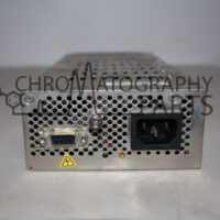 Agilent G2589-80063 Popbridge Turbo Power Supply 75v E225107a