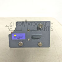 Waters Acquity UPLC PDA Flowcell High Sensitivity with ID
