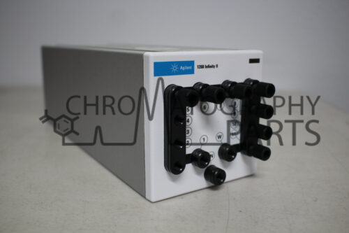 agilent 1260 g7166-64000 side angle 2