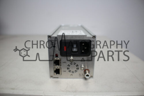 agilent 1260 g7166-64000 back angle