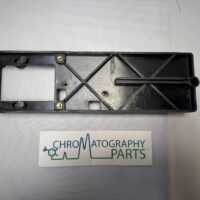 Agilent G1531-40020 Pallet for FID