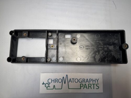 Agilent G1531-40020 Pallet for FID - Image 2