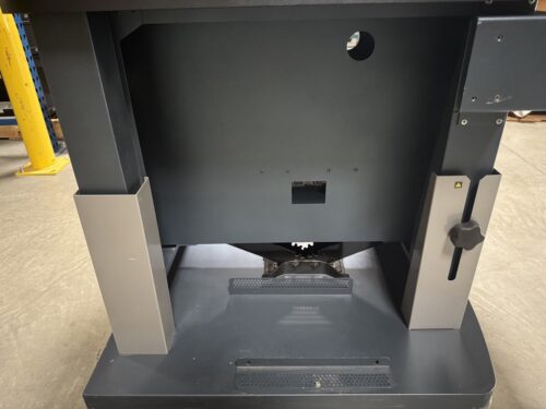 Waters Acquity UPLC Flexcart - Image 5
