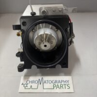 Agilent G2571-60236 Desolvation assembly, with heater