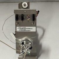 Agilent G2571-60365 Calibrant Delivery System with 0101-0920 Selection valve