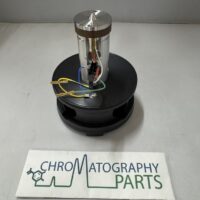 Agilent G2571-60441 Ion Optics Assembly