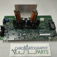 Agilent G2571-61025 Collision Board