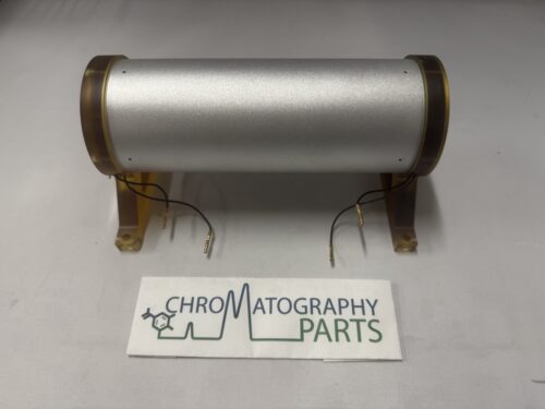 Agilent G2571-60262 Collision Cell Assembly