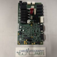 Agilent G1960-61017 Board Assembly