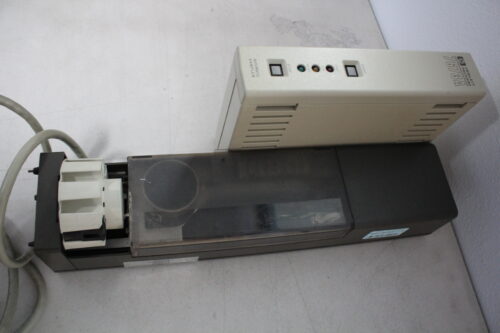 7673a injector side angle