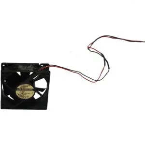ADDA Cooling Fan (PN: AD0812XB-A71GL)