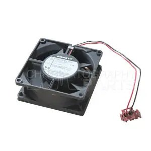 Fan for Agilent 1050 HPLC