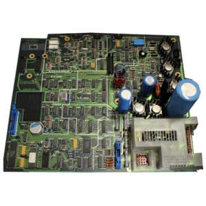 Agilent SmartCard05990-60410, view 3