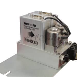 Bronkhorst Mani-Flow MIC-201F