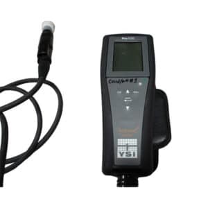 YSI Pro1030 Conductivity Meter