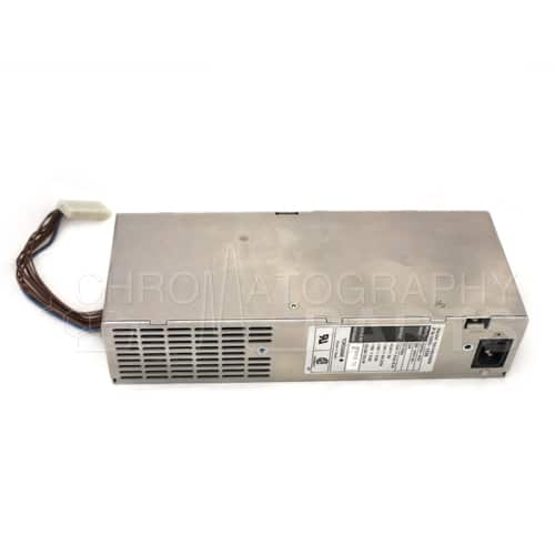 Agilent 1100 Main Power Supply, view 1