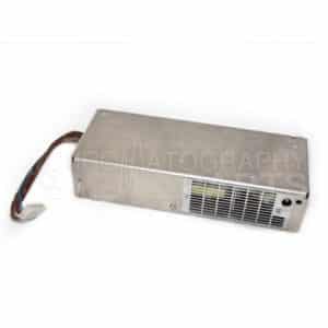 Agilent 1100 Main Power Supply, view 2