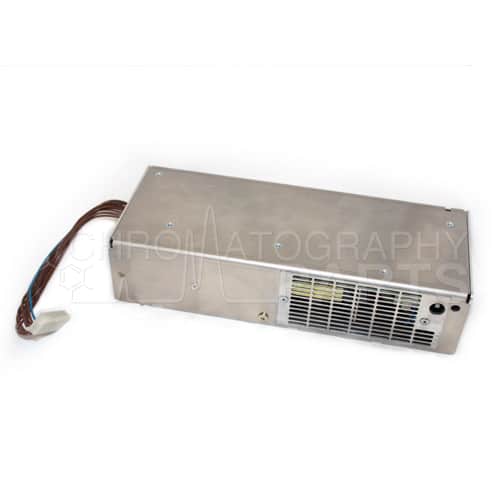 Agilent 1100 Main Power Supply, view 2