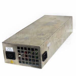 Agilent 1956A Power Supply view 1