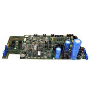 Agilent 5890 Mainboard PN 05890-60015, view 1