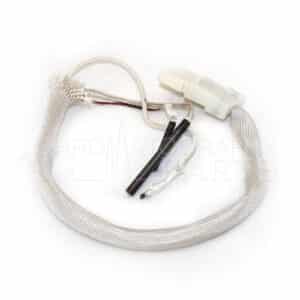 Agilent 5971 MSD Interface Heater Sensor