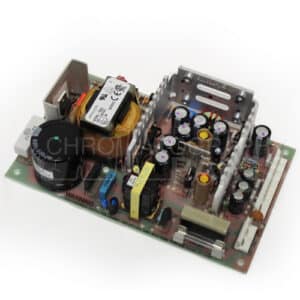 Power Supply (PN: NFS80-7606) for Agilent 5973/5975 MSDs