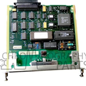 Agilent 6890 GC INET (Instrument Network) Interface G1553-60015