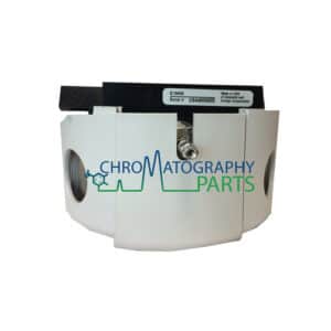 Agilent ESI Source G1948A for 1100 HPLC