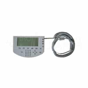 Agilent G1323B Gameboy Handheld Controller