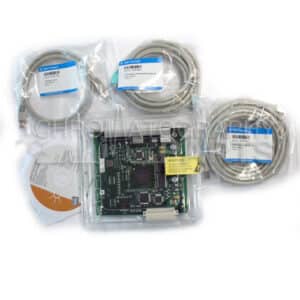 Agilent G1364C LAN Interface Card Kit (1)