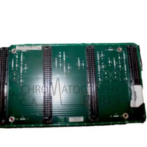 Agilent G1946-60010 Motherboard for 1100 HPLC