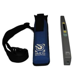 BMDS Data Acquisition Probe, DAS-6007