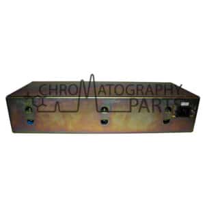 Bruker Gemini MPS 20558 Main Power Supply (2)