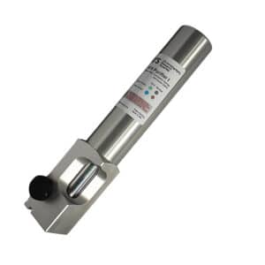 CRS AFS Purifier Cartridge PN 202910 (1)