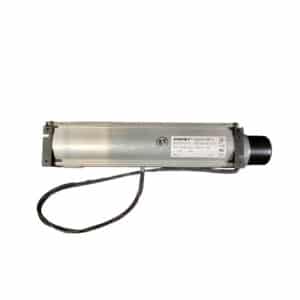 EBM Papst Tangential Blower (1)