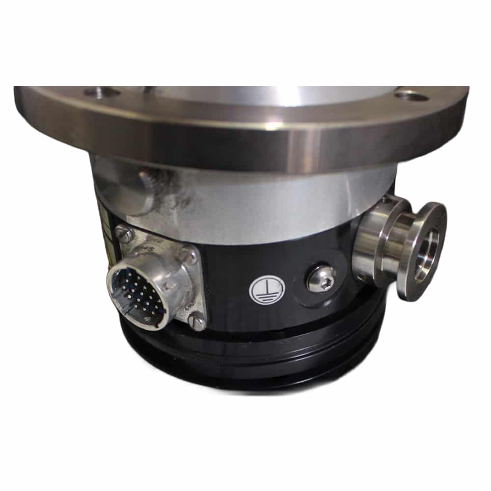 BOC Edwards Turbopump (3)