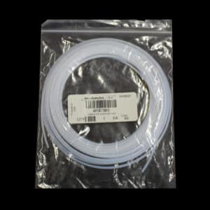 Waters Clear Teflon Tubing
