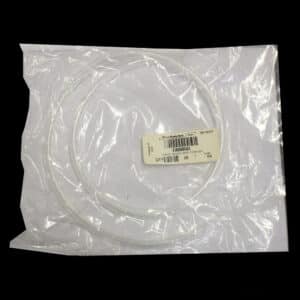 Waters Tygon 2075 Tubing PN 430000604 (1)