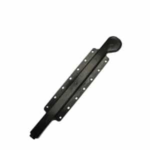 Waters Waste Drain Tray (1)