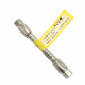 Waters XTerra Phenyl Column (1)